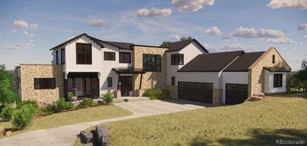 6805 Goldbranch Drive