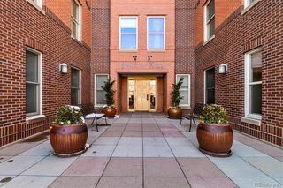 1631 N Emerson Street Unit 403