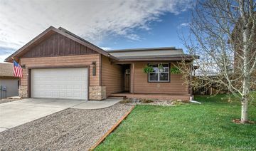 344 Honeysuckle Drive