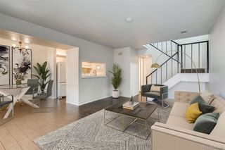 2876 W 119th Avenue Unit D11