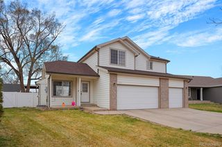 513 N 30th Avenue Court