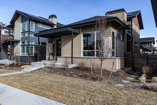 6859 E Archer Drive
