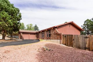 7015 Buckhorn Circle