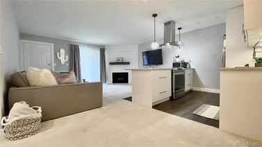 695 Manhattan Drive Unit 219
