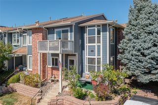 2426 W 82nd Place Unit A