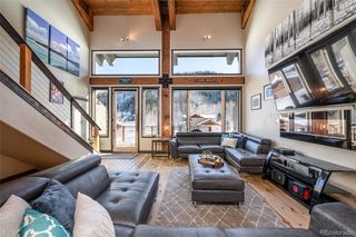 31595 Buckingham Lane