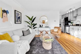 529 Washington Street Unit 304