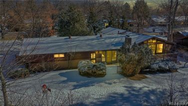 435 Long View Court