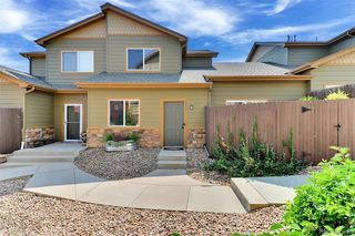 1855 Aspen Meadows Circle