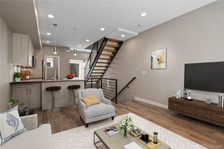 4485 Tennyson Street Unit 5
