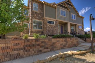 5772 S Addison Way Unit 30-B