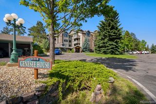 31719 Rocky Village Drive Unit 404