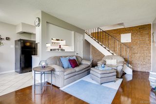 7309 W Hampden Avenue Unit 502