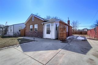 4755 Claude Court