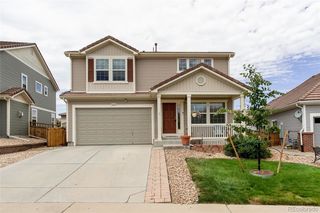 2257 Cactus Bloom Court