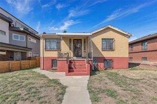 2185 Julian Street