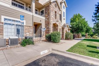 1520 S Florence Way Unit 102
