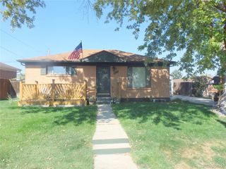 10930 Pearl Way