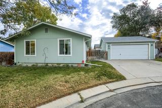 6330 W 92nd Place