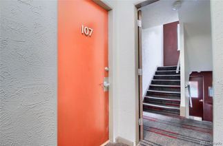 1130 N Pennsylvania Street Unit 107