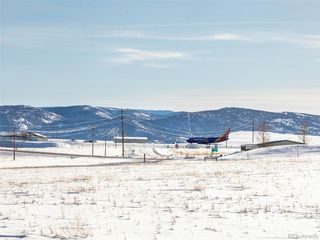 000 Routt Cr 51a