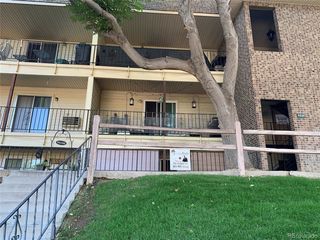 4639 S Lowell Boulevard Unit B