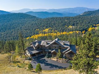 32861 Alpine Lane