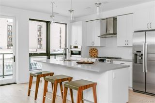 1735 Central Street Unit 301