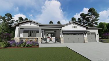 4369 Grand Park Drive