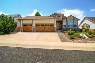 9039 Drake Way