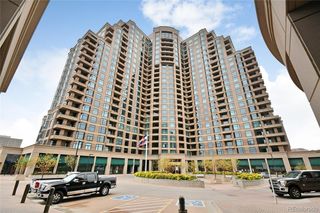 8100 E Union Avenue Unit 514