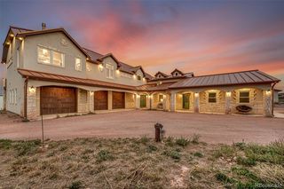 21050 Indian Head Road