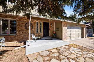 7148 Estes Drive