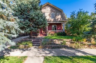 227 W 5th Avenue