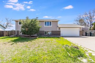 13152 Mercury Drive