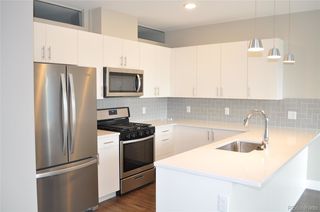 2374 S University Boulevard Unit 508