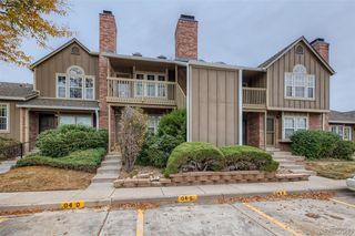 9604 W Chatfield Avenue Unit C