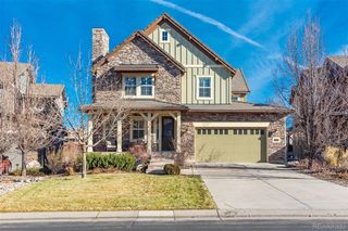 10468 Willowwisp Way