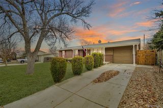 13670 E Dakota Place