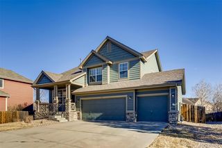11730 Greenlet Court