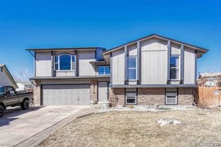 5001 S Independence Court