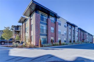155 S Monaco Parkway Unit 312