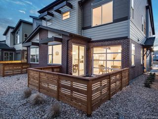 10171 Morrison Road