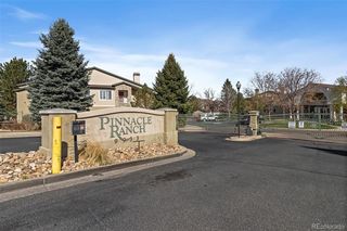 10120 E Carolina Drive Unit 203