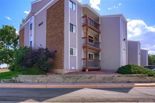 8657 Clay Street Unit 373