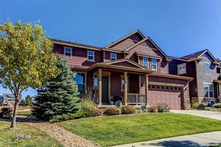 11977 S Allerton Circle