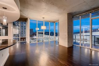 891 14th Street Unit 1117