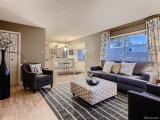 1869 S Lee Street Unit D