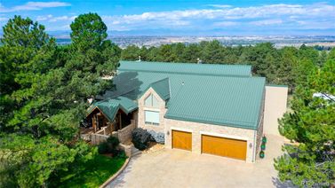 7212 Inspiration Drive