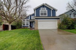 18757 E Whitaker Circle